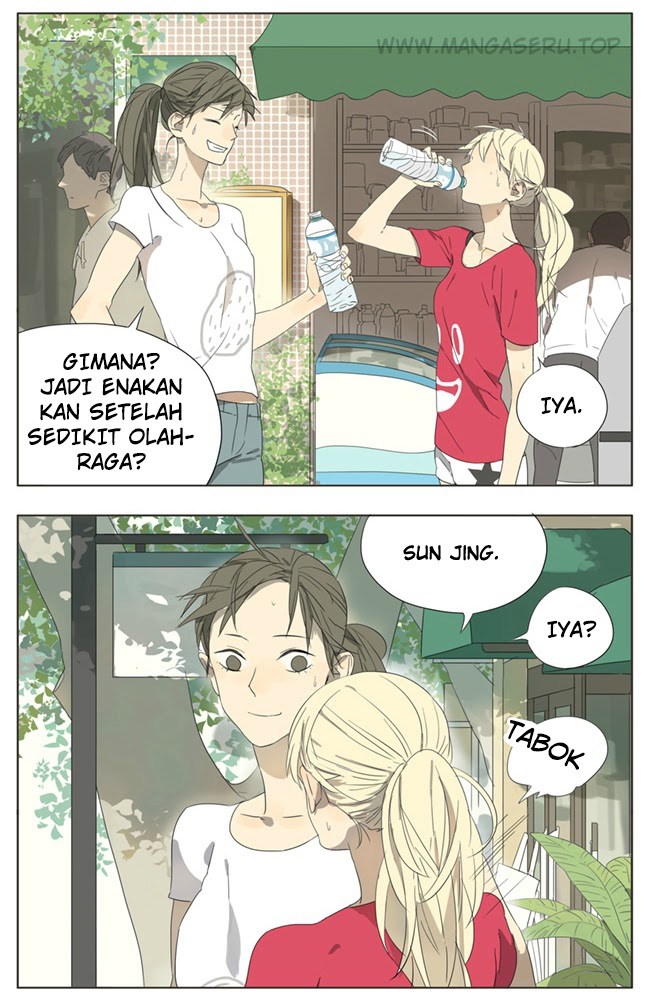 Halaman 3
