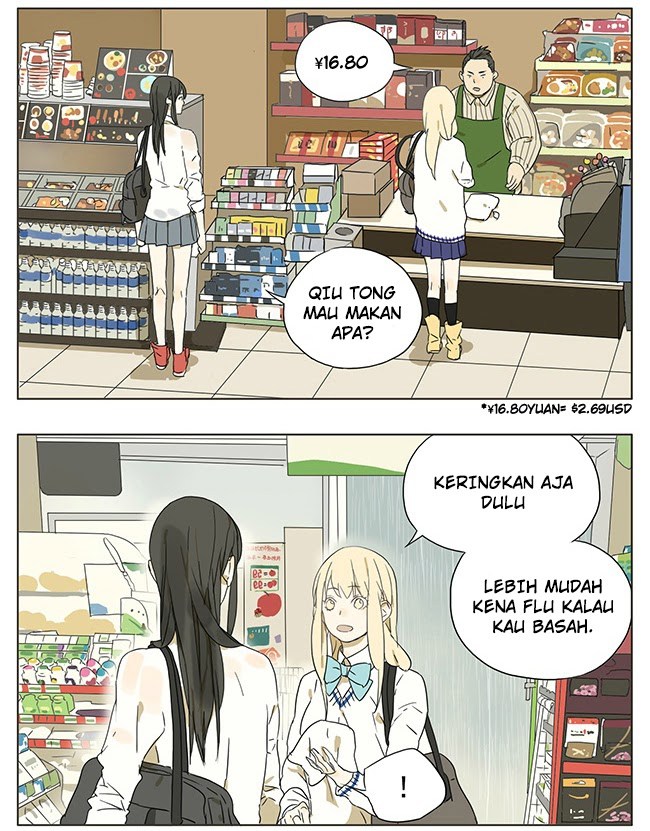 Halaman 3