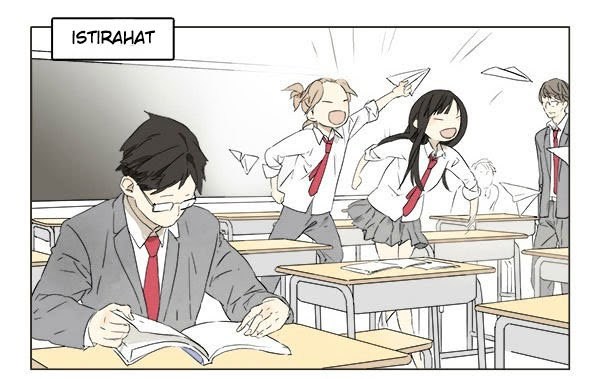 Halaman 3