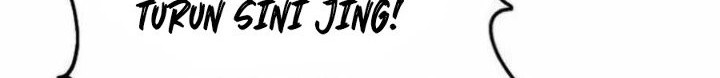 Deadbeat Hero Chapter 07 Gambar 14