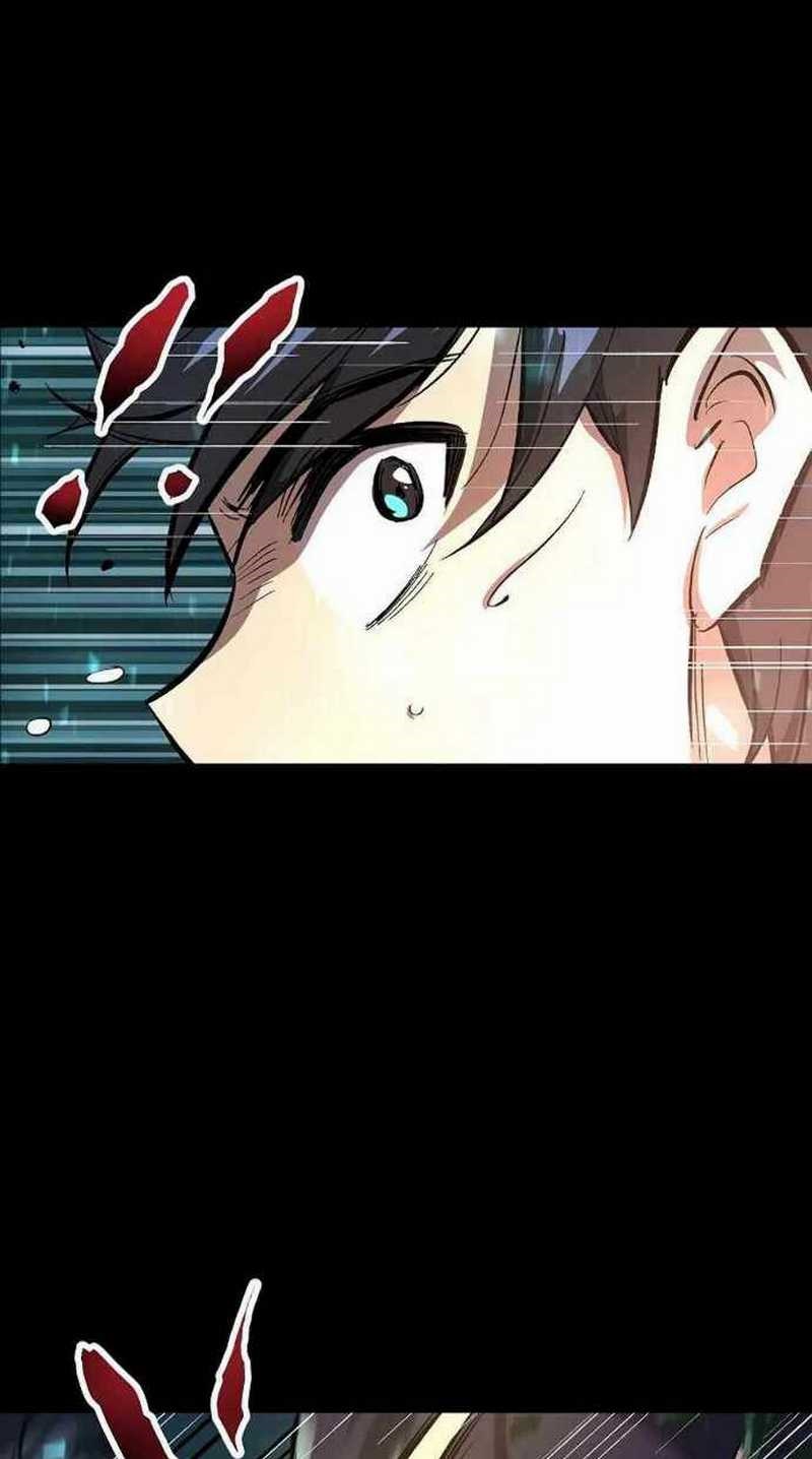 Deadbeat Hero Chapter 03 Gambar 7
