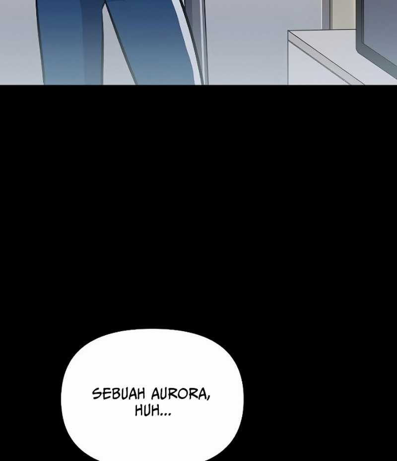 Deadbeat Hero Chapter 01 Gambar 16