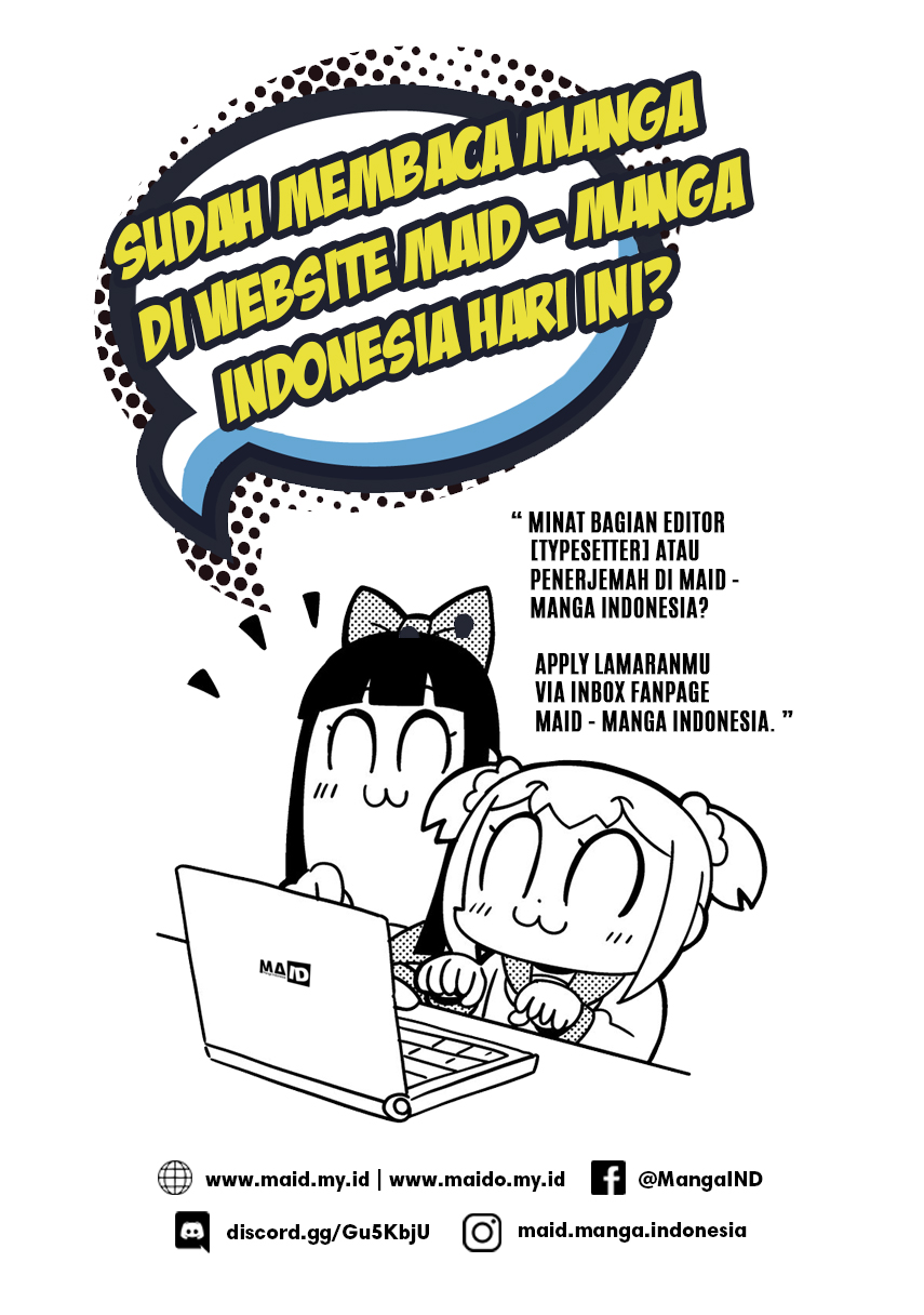 Bakemonogatari Chapter 09 Gambar 4