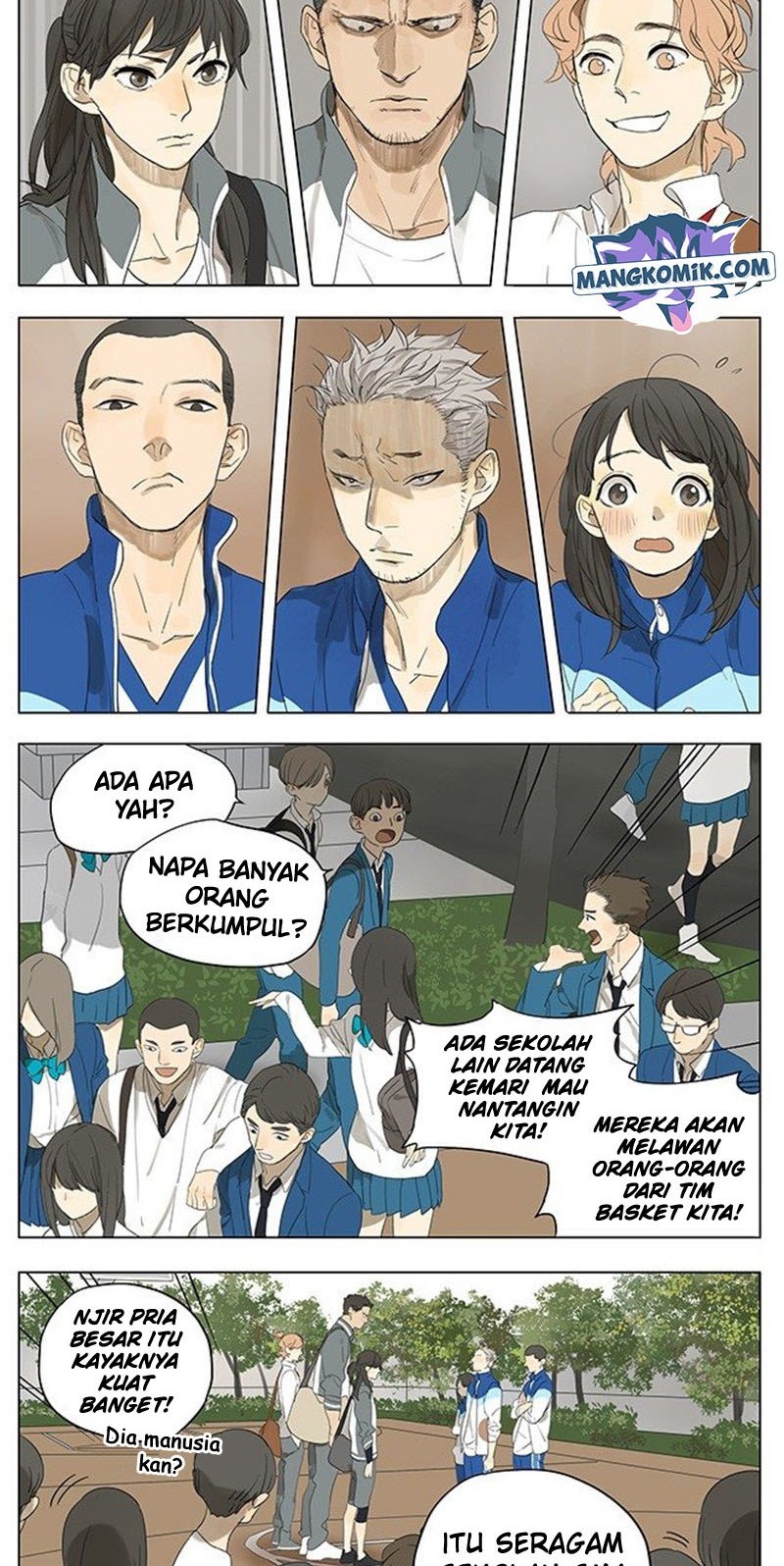 Halaman 3
