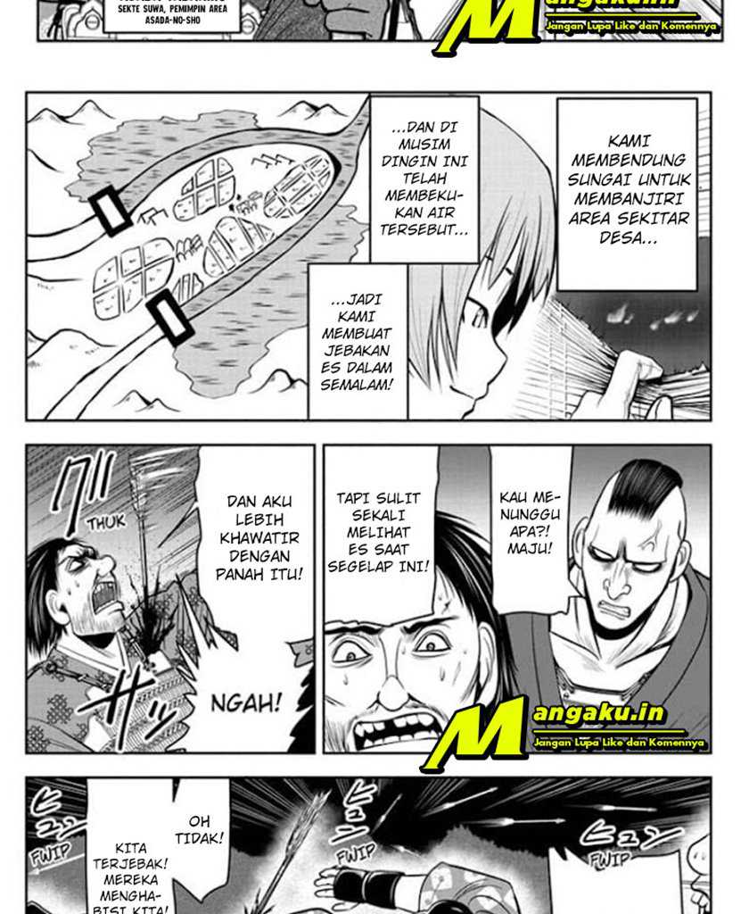Halaman 4