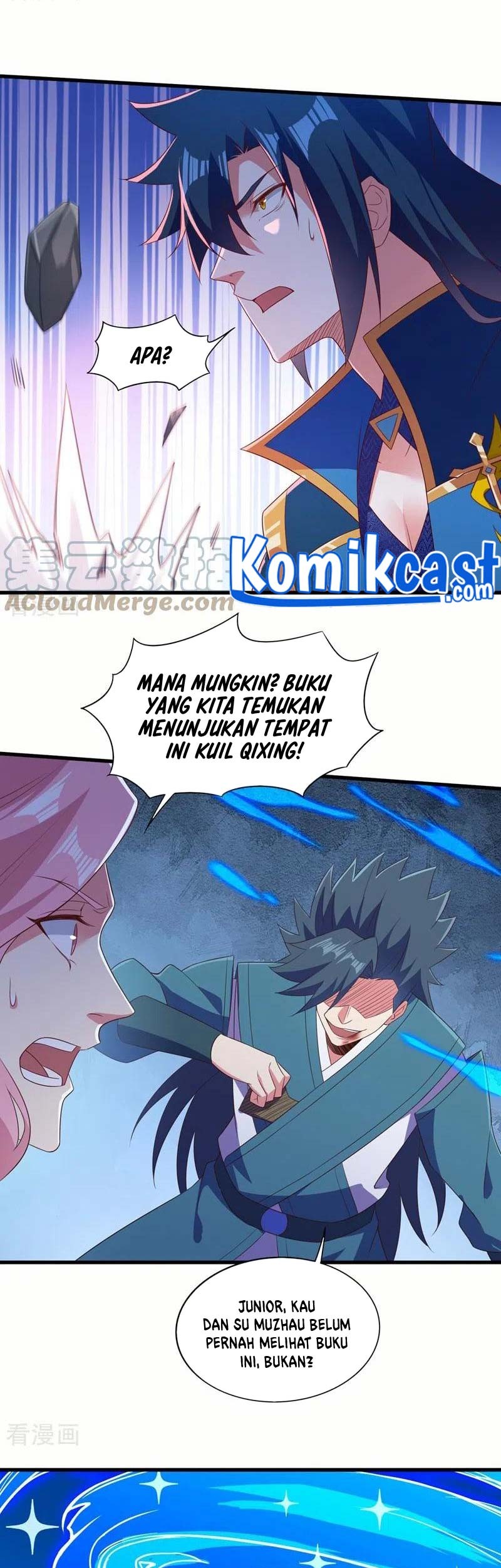 Halaman 4