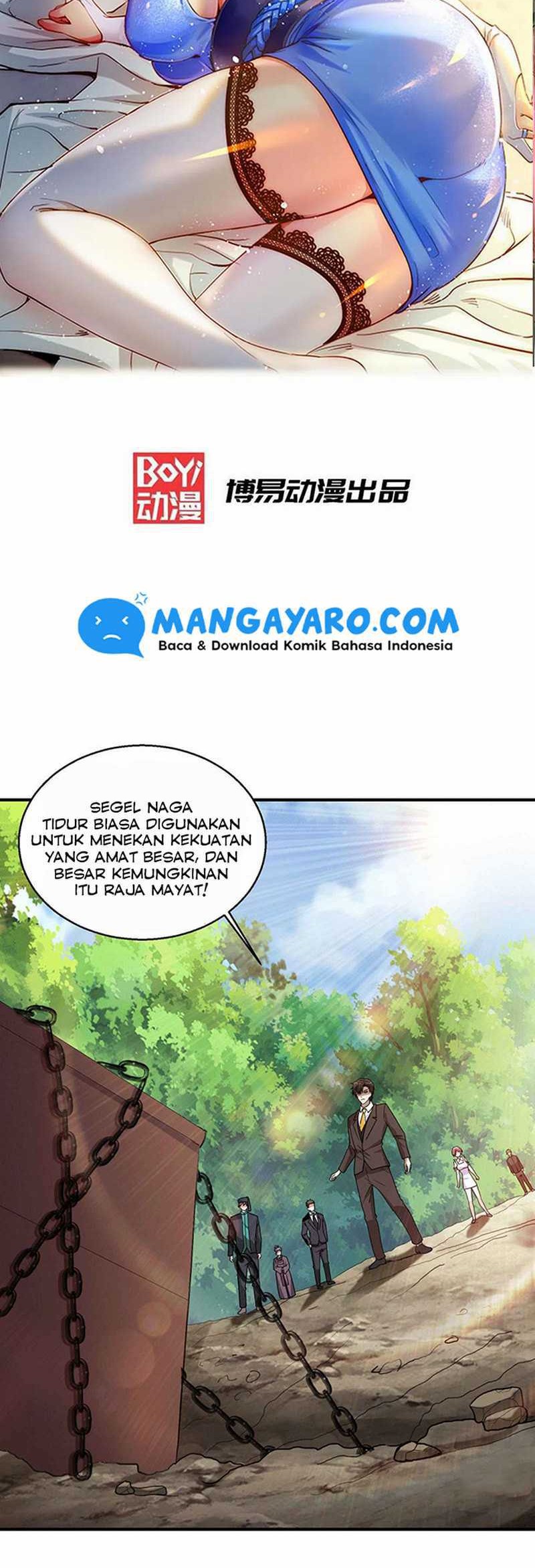 Halaman 3