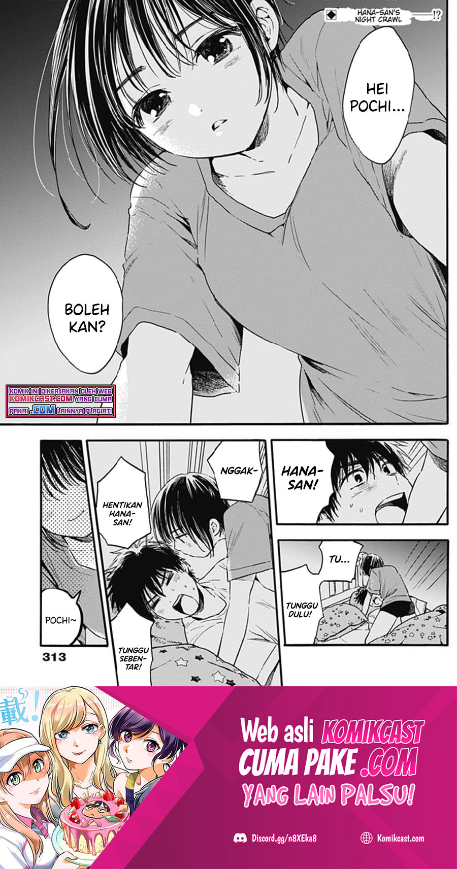 Halaman 3