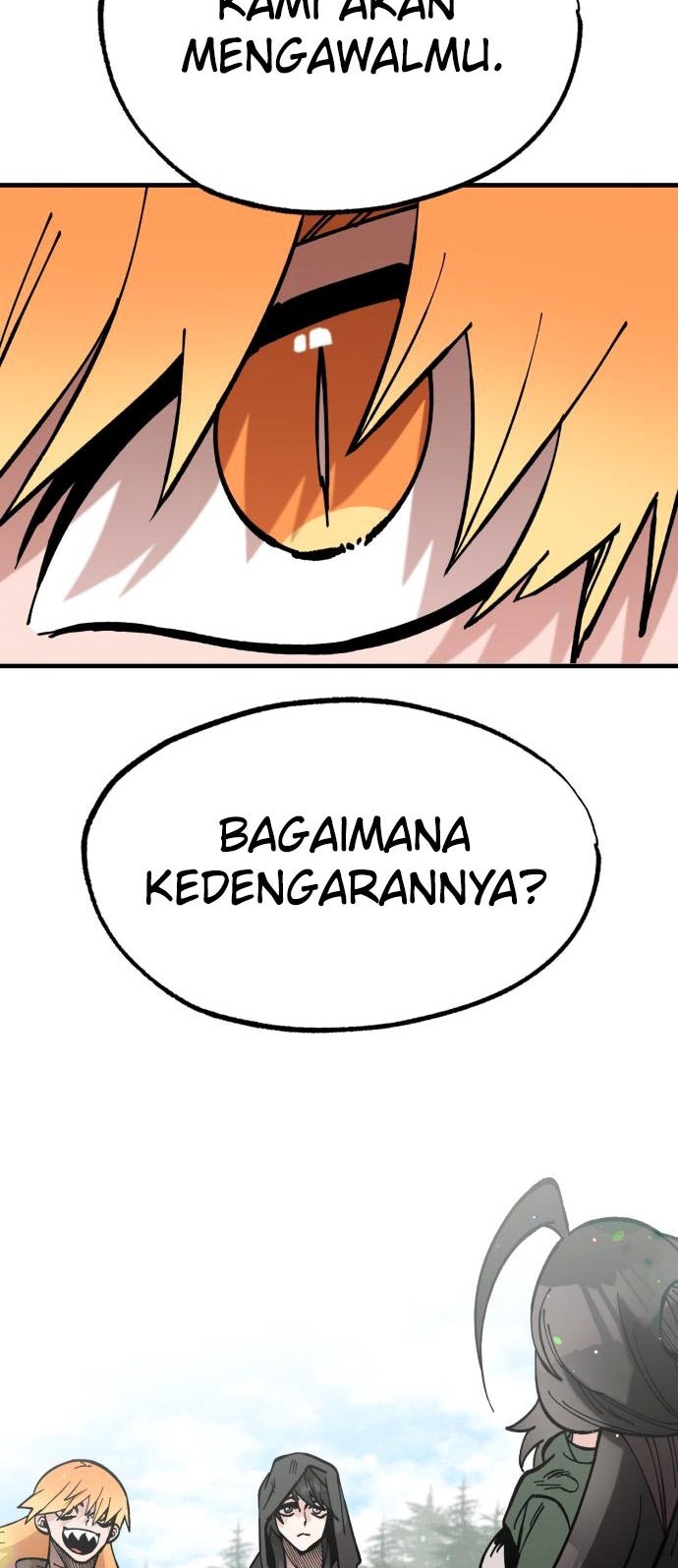 Rathard Chapter 26 halaman 8