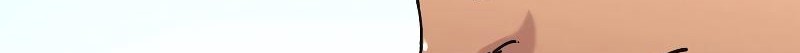 Peerless Dad Chapter 196 Gambar 11
