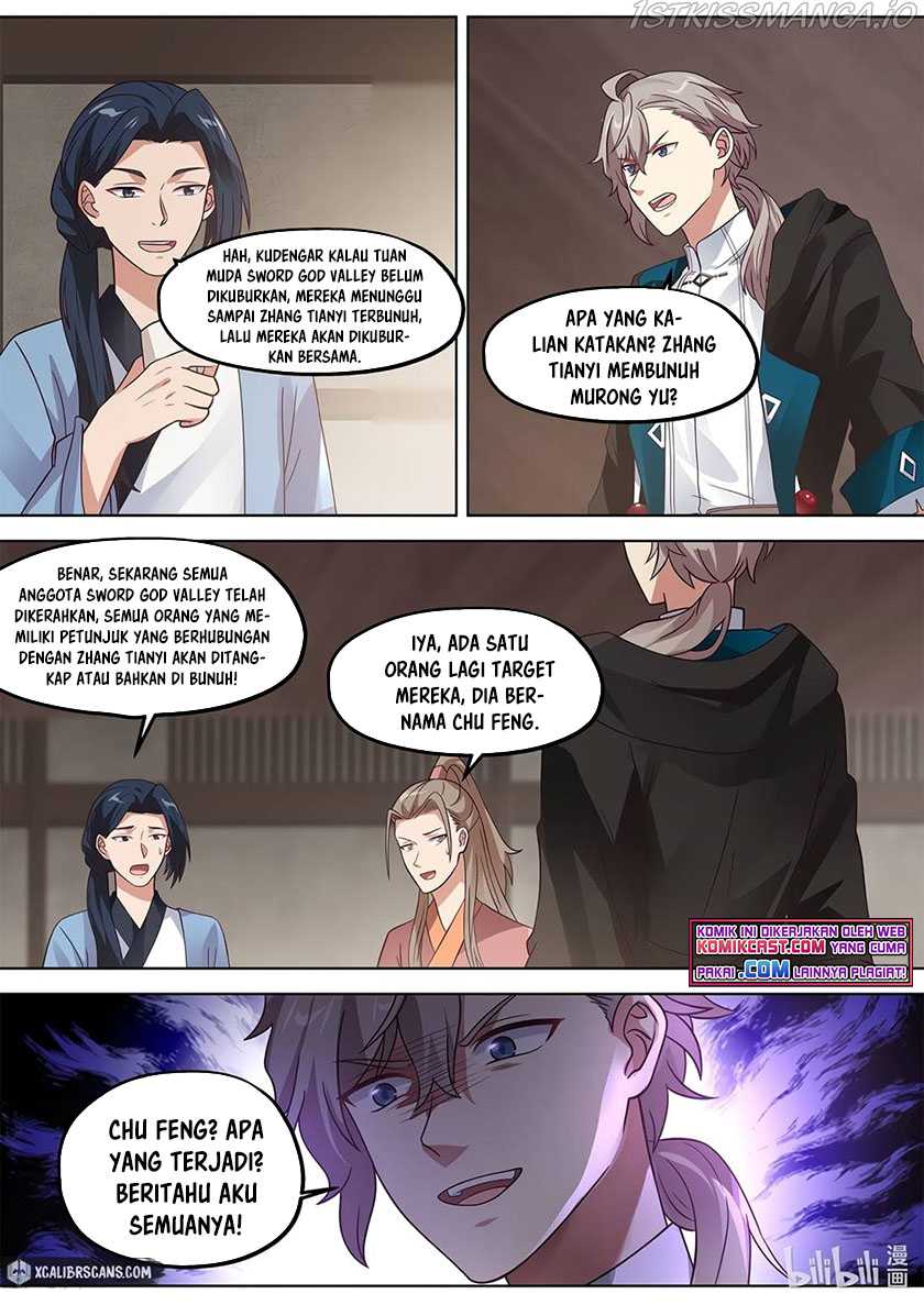 Halaman 3