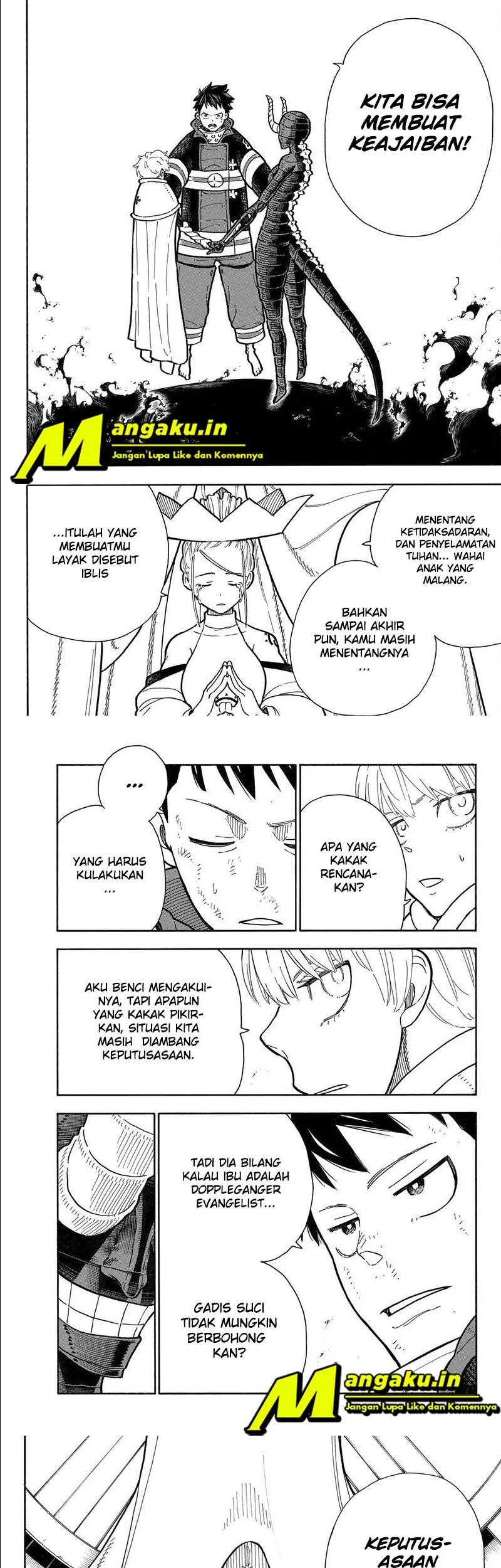 Halaman 3