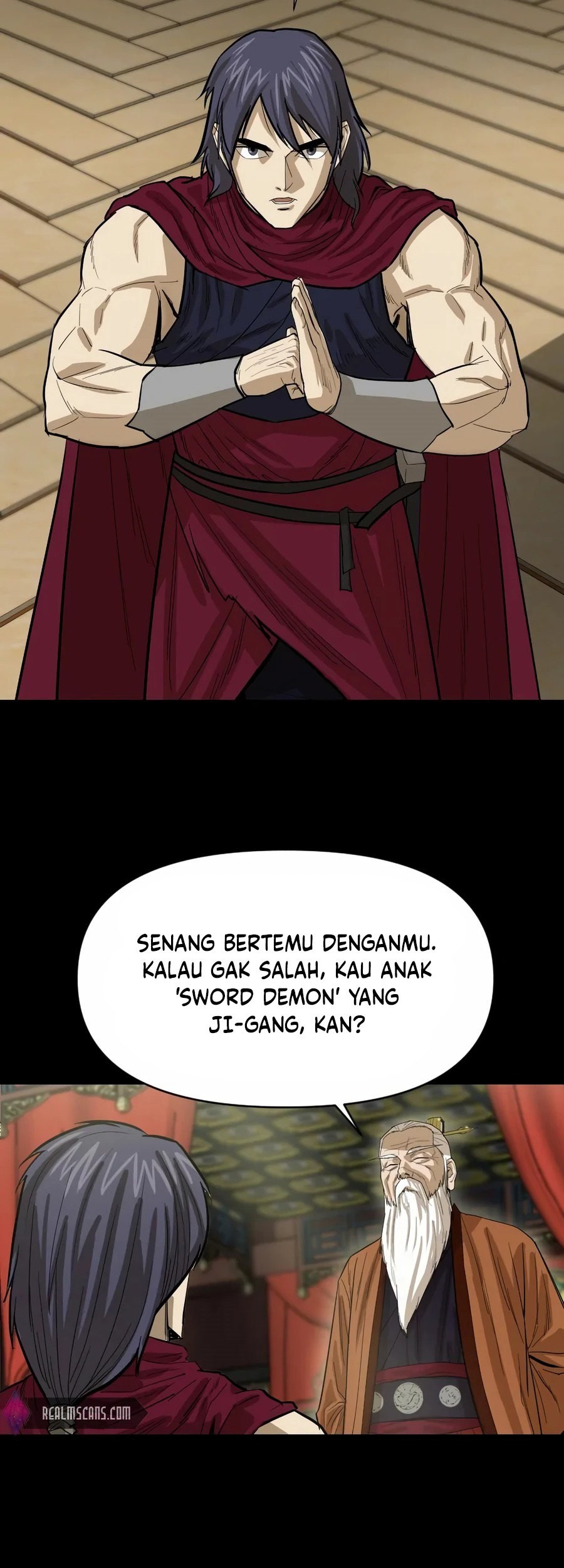 Halaman 8