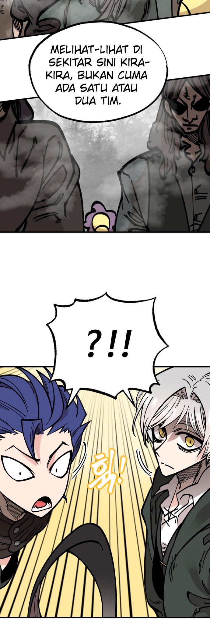 Rathard Chapter 27 halaman 7
