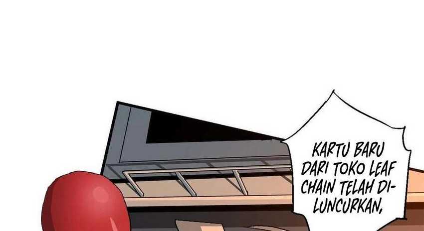 Super God Card Maker Chapter 7 halaman 7