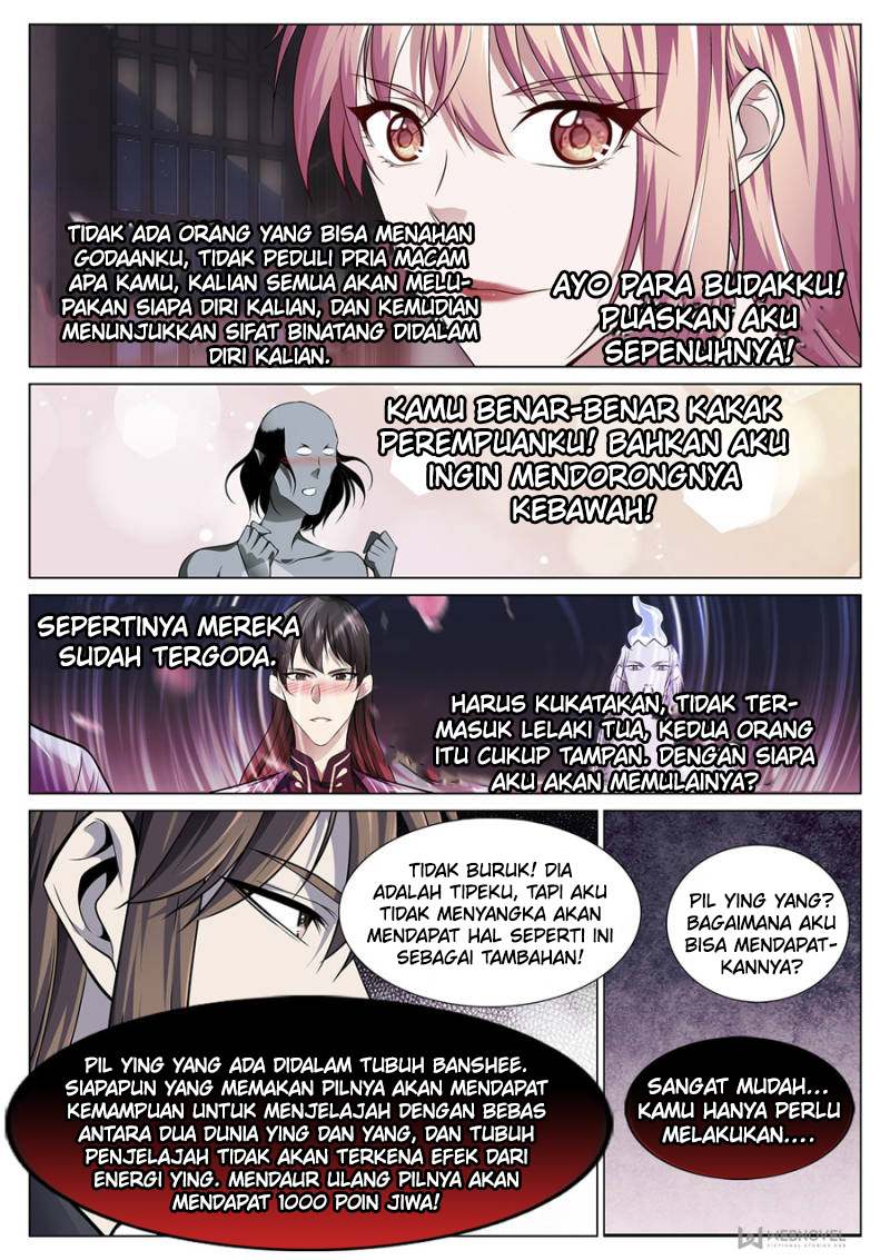 Halaman 3