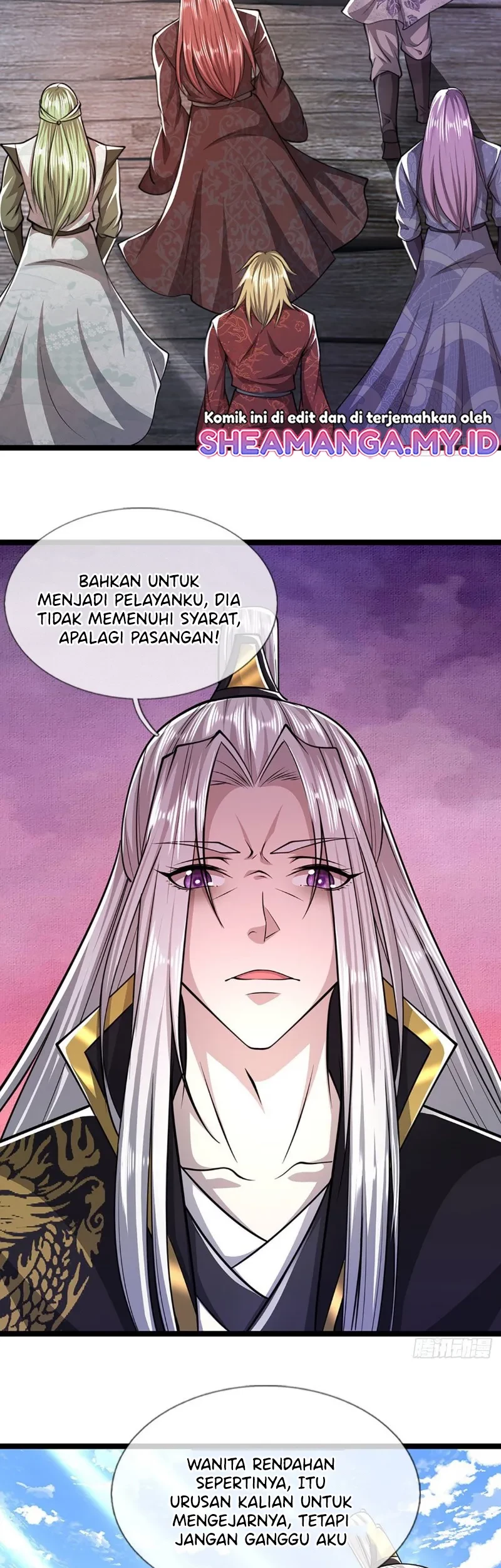 Halaman 4