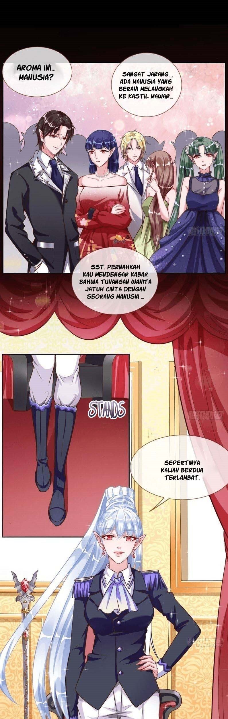 Halaman 5