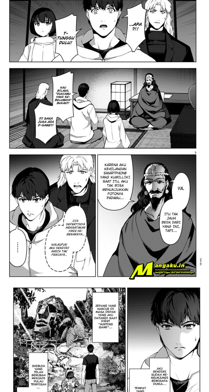 Halaman 3