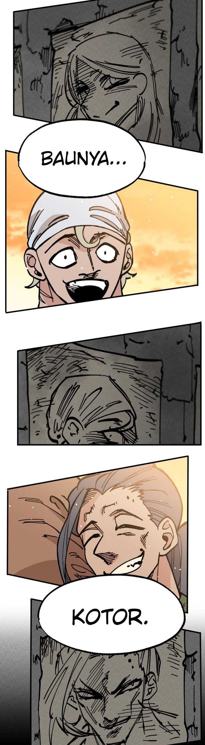 Rathard Chapter 24 halaman 6