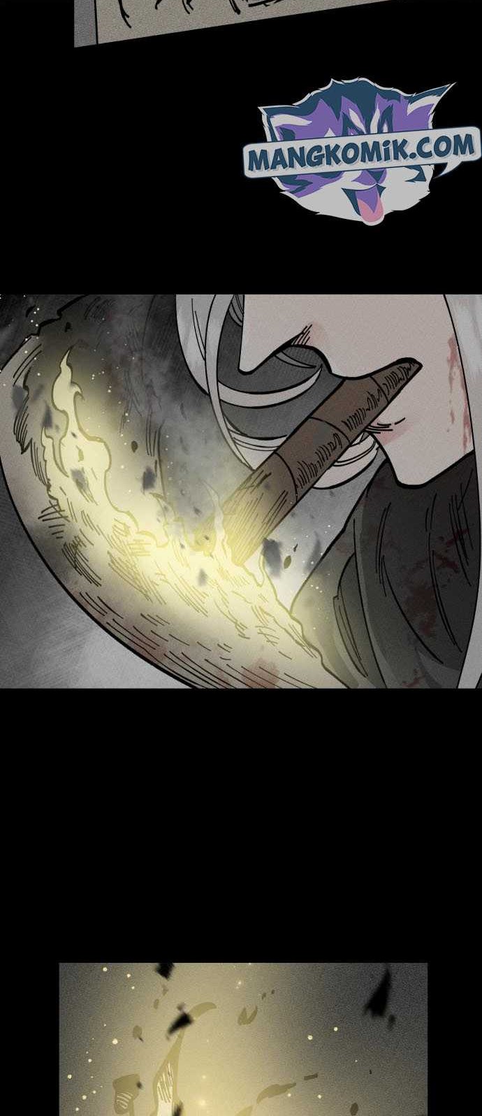 Rathard Chapter 24 halaman 7