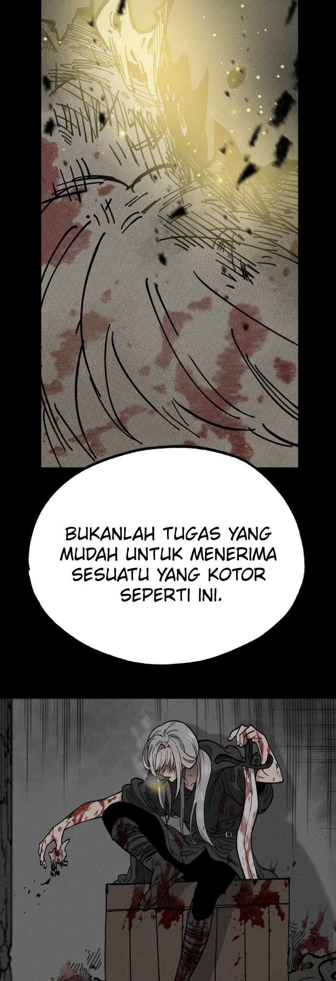 Rathard Chapter 24 halaman 8
