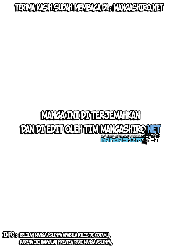 Isekai Cheat Majutsushi Chapter 06 Gambar 4