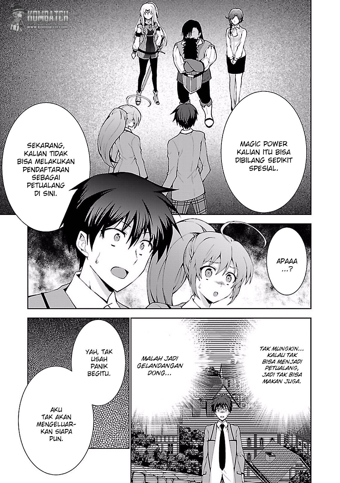 Halaman 4