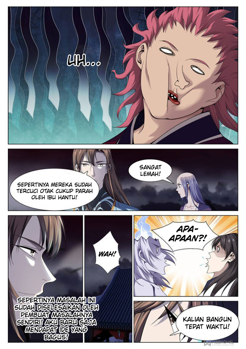 Halaman 3