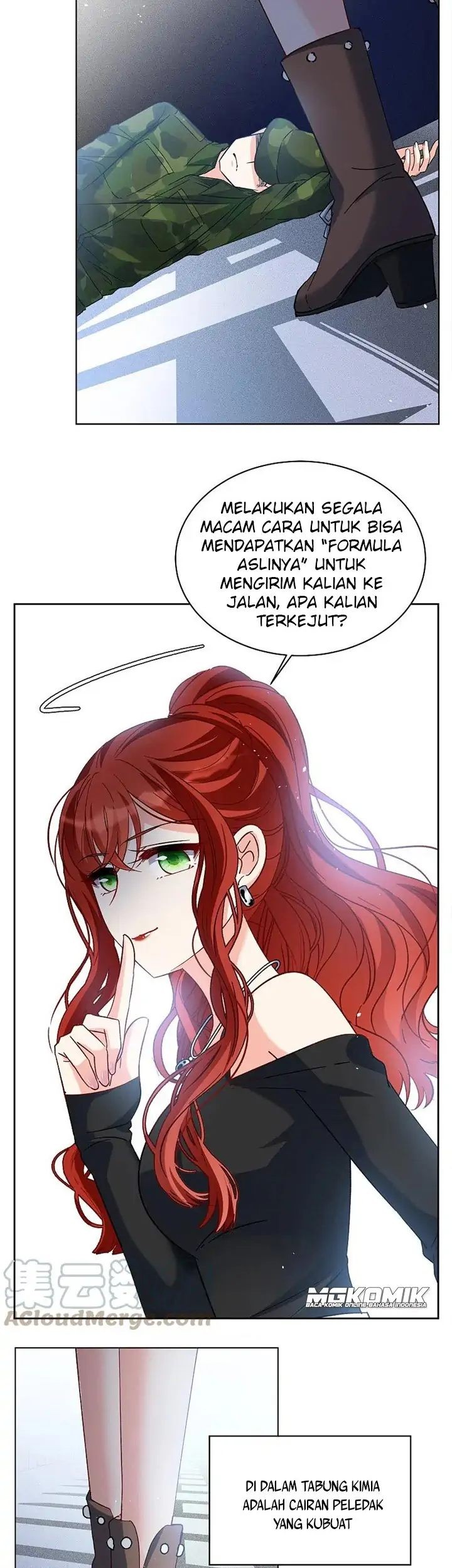 Halaman 3