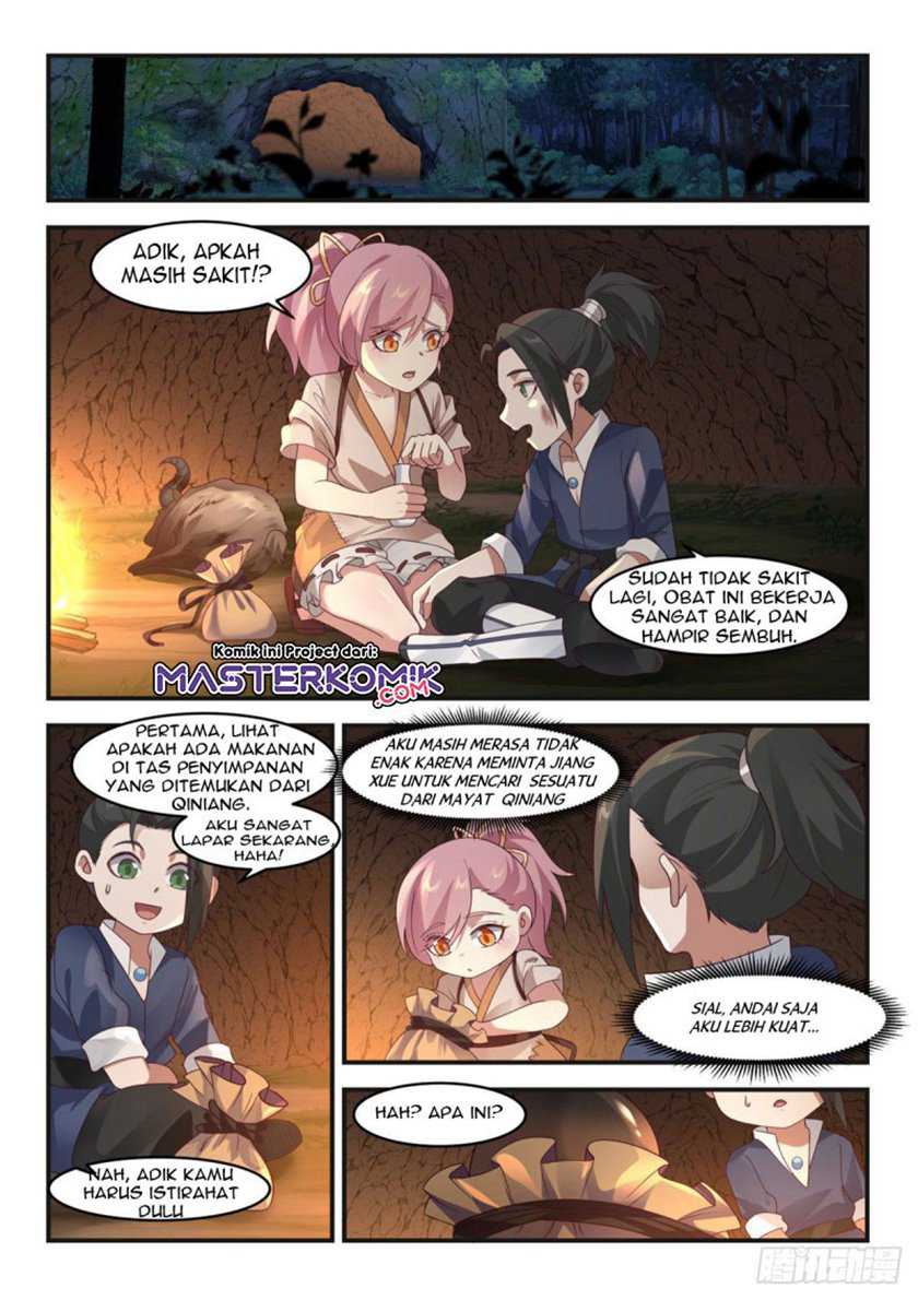 Halaman 3