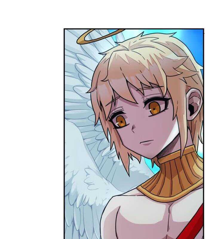 Hero Has Returned Chapter 30 Gambar 10