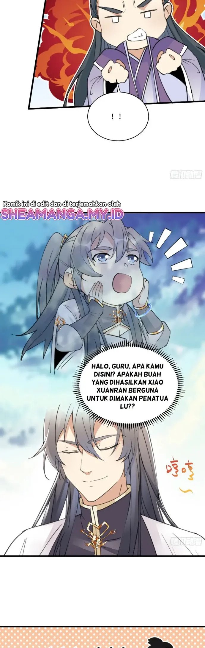 Halaman 3
