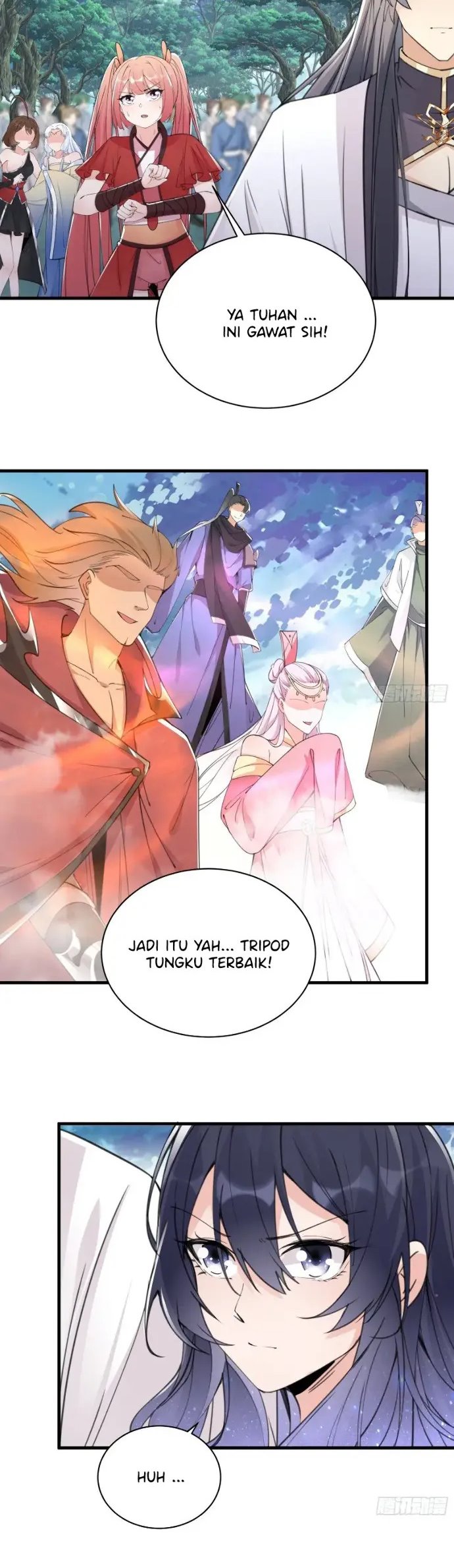 Halaman 3