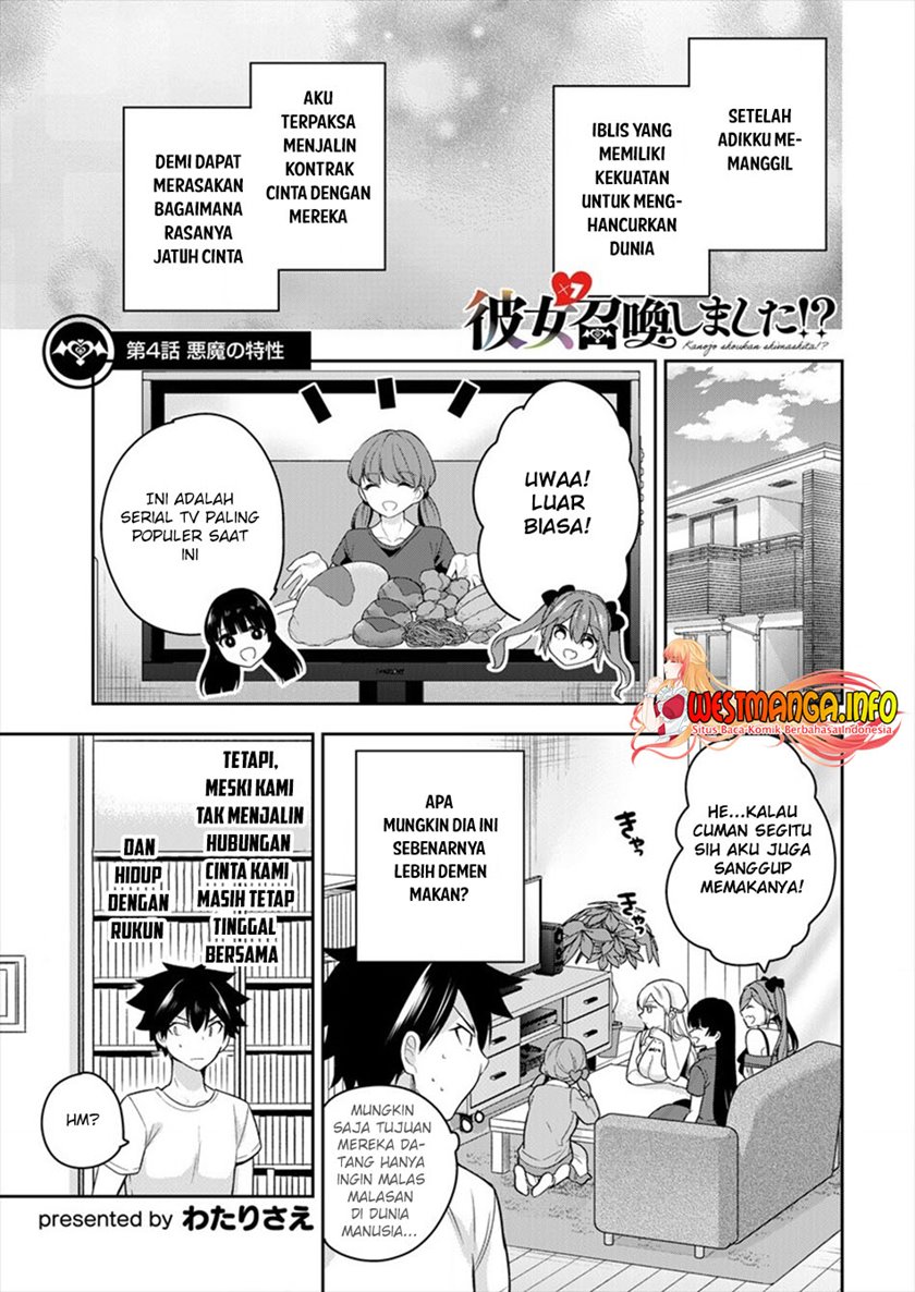 Halaman 4