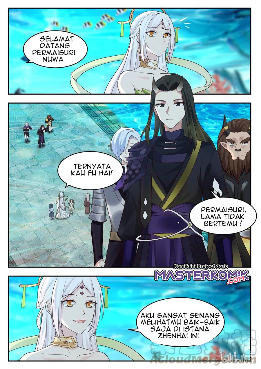 Halaman 3