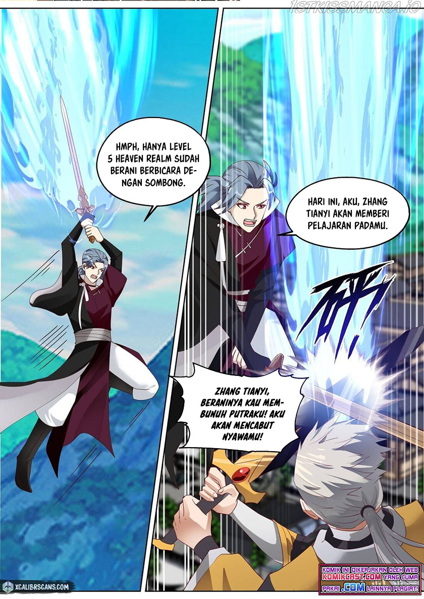 Halaman 3