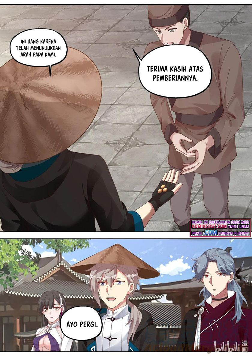Halaman 3