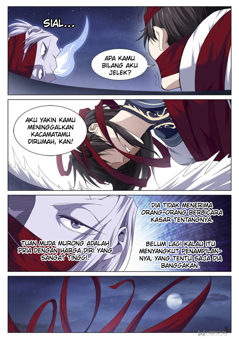 Halaman 3