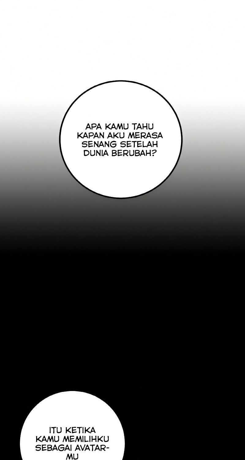 Return to Player Chapter 58 halaman 11