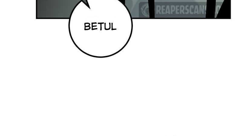 Return to Player Chapter 57 halaman 8