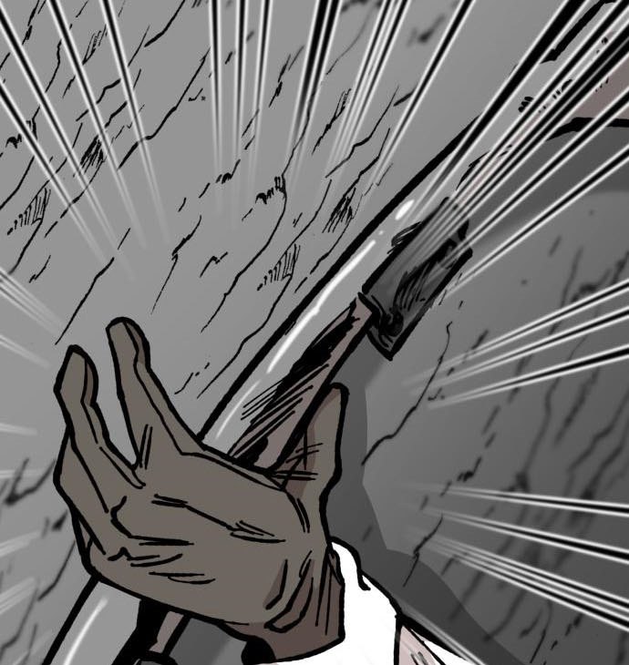 Rathard Chapter 29 halaman 10