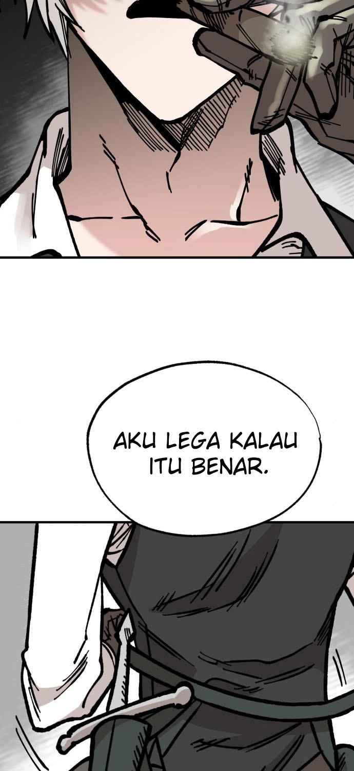Rathard Chapter 29 halaman 8