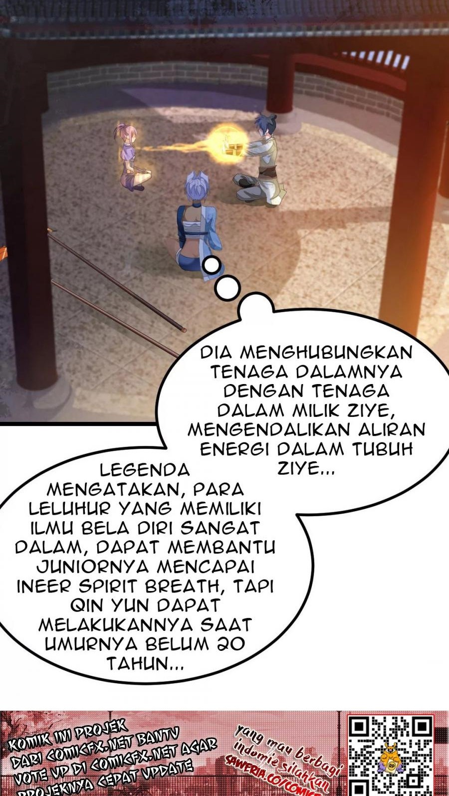Halaman 5