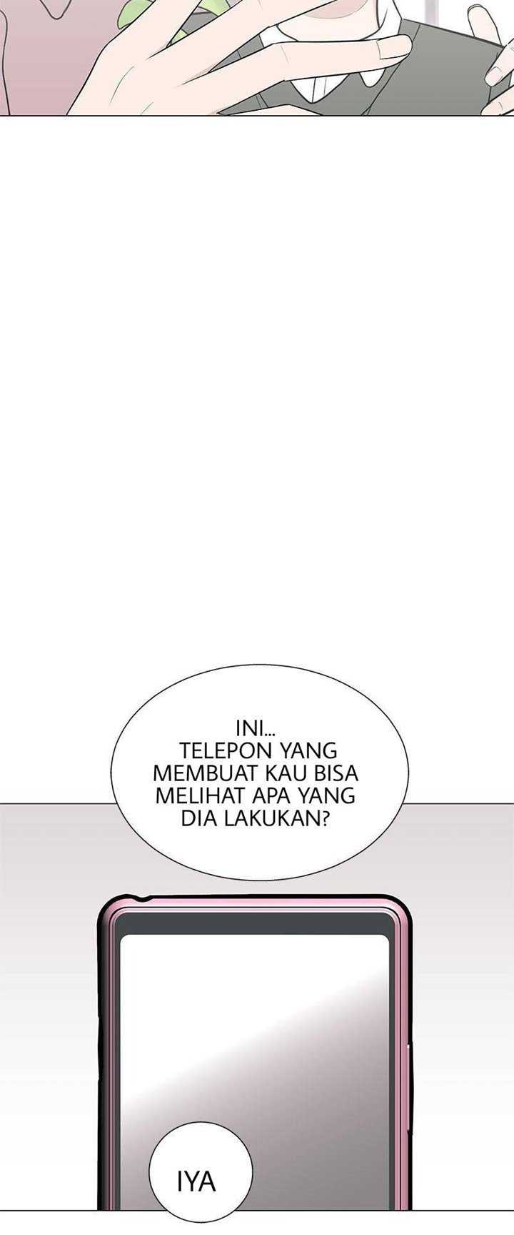 Beyond Virtual Chapter 33 halaman 8