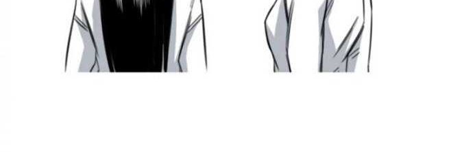 Drawing Romance Chapter 18 halaman 6
