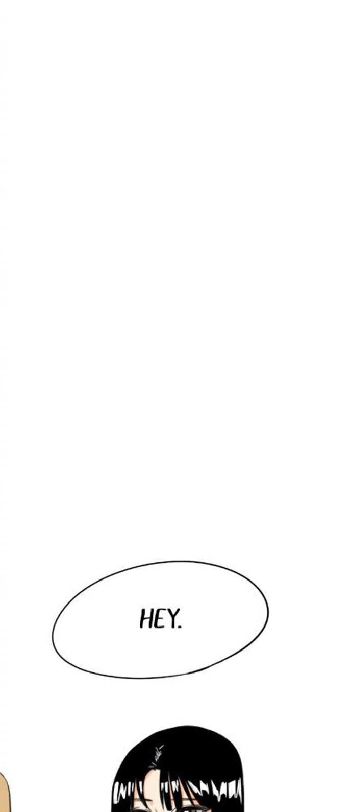 Drawing Romance Chapter 18 halaman 8
