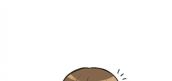 Drawing Romance Chapter 16 halaman 6