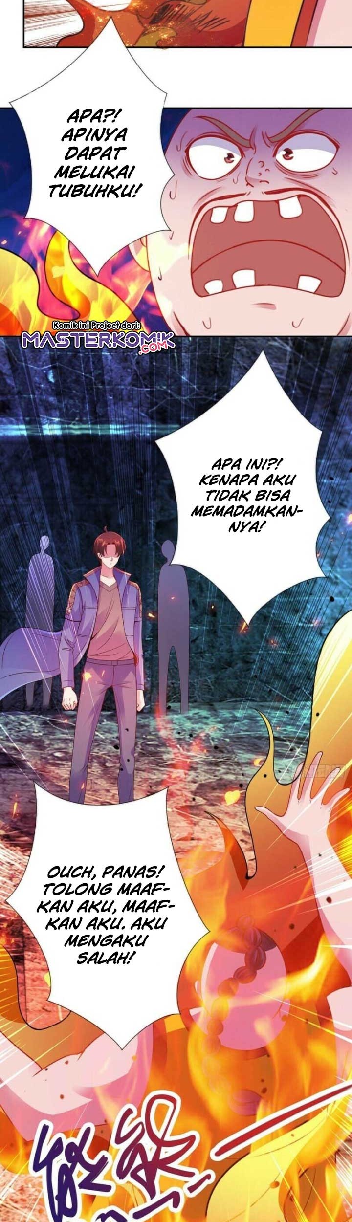 Halaman 4