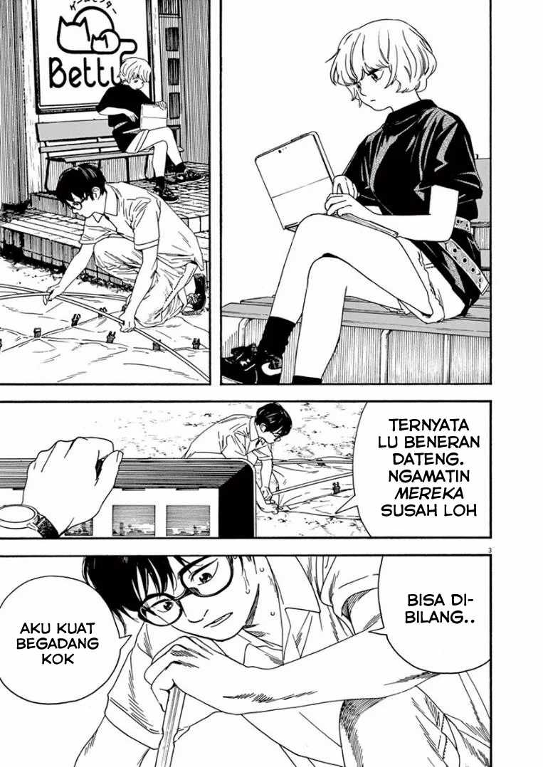 Halaman 3